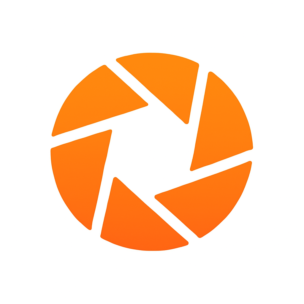 AI Image Generator - Craft, Edit & Transform Image Logo